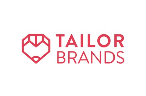 tailor brands logo